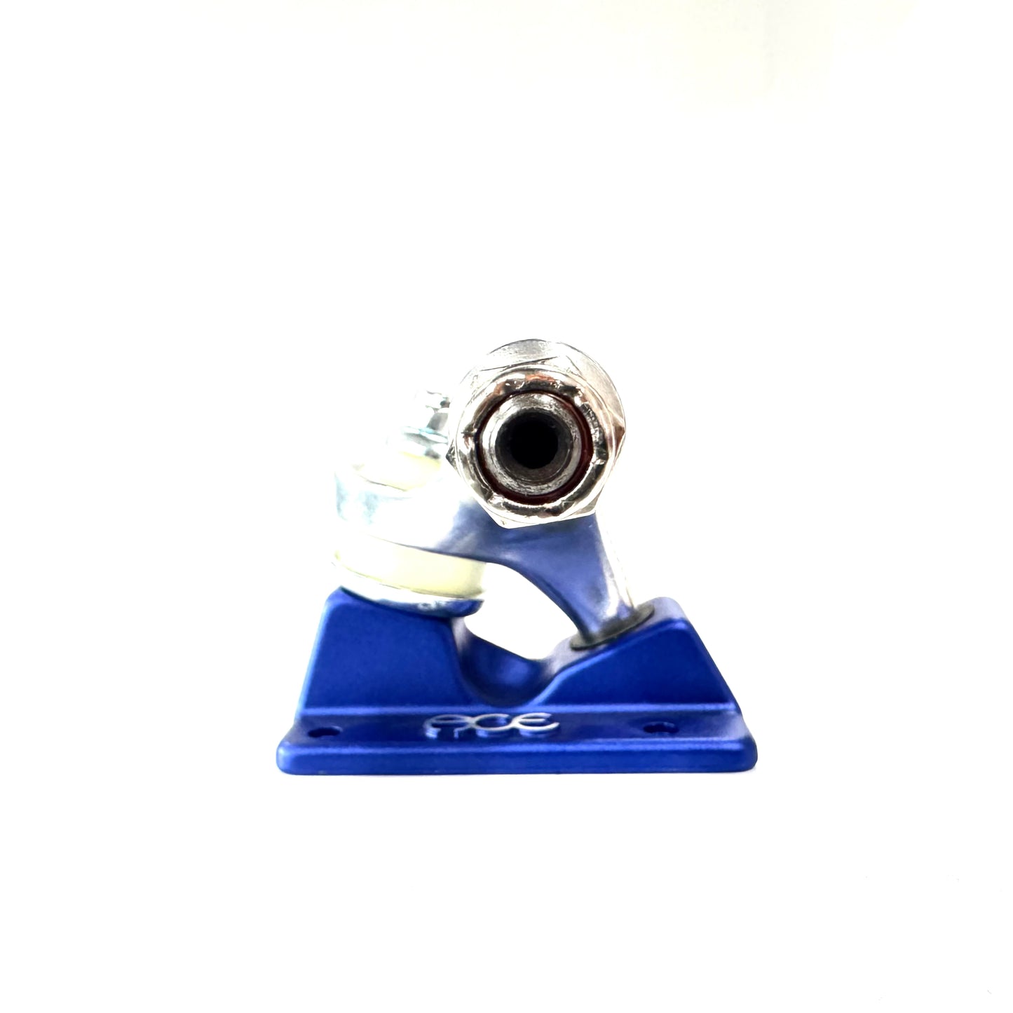 Ace AF1 Spanky Hollow Trucks