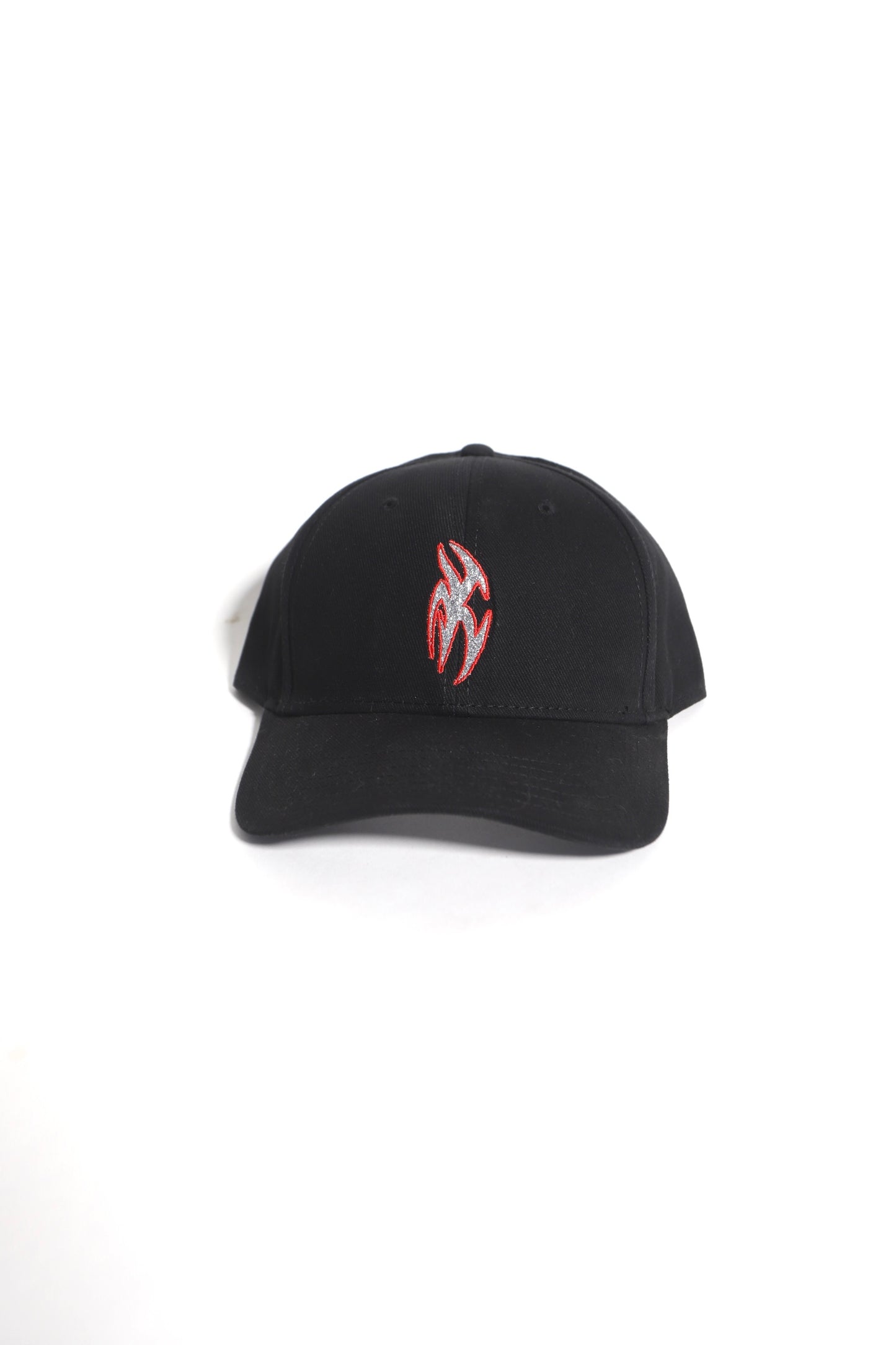 Limousine “Black” Tribal  Hat