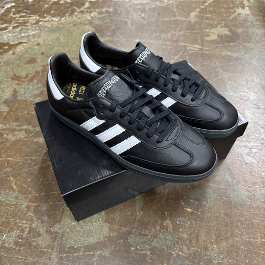 Adidas FA Samba