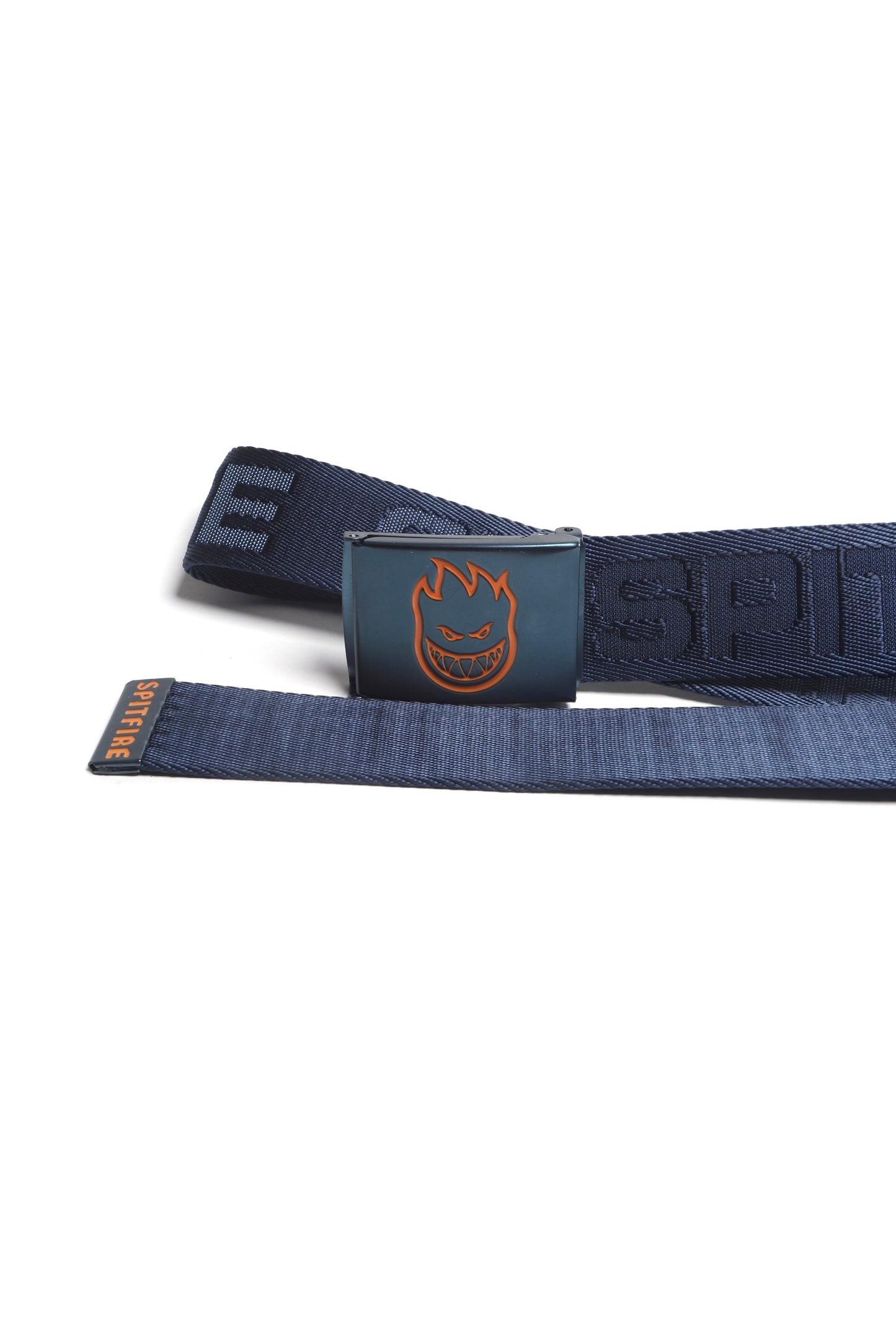 Spitfire “Navy” Belt
