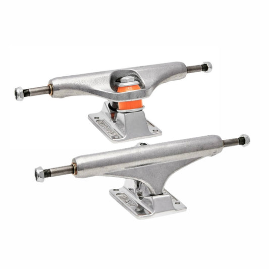 Independent Forged Hollow Mid  Trucks