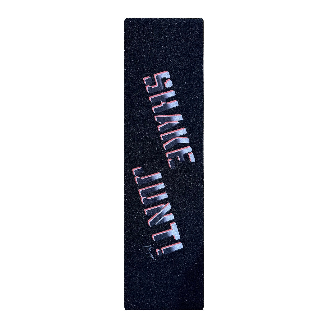 Shake Junt X Mob “Yuri” Griptape