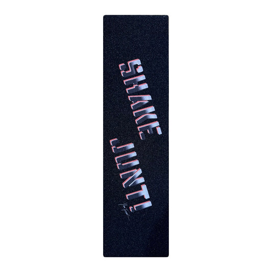 Shake Junt X Mob “Yuri” Griptape