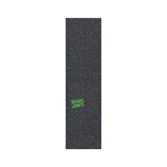 Shake Junt X MOB Łów Key Griptape