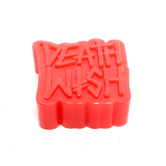 Deathwish Wax