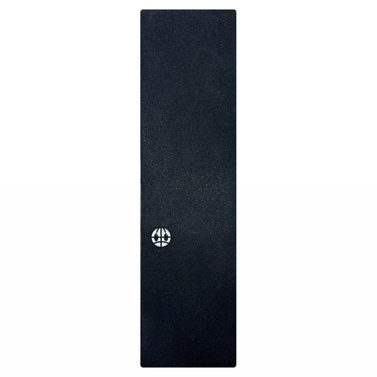 Rich by the Weekend Grip Tape “Left”
