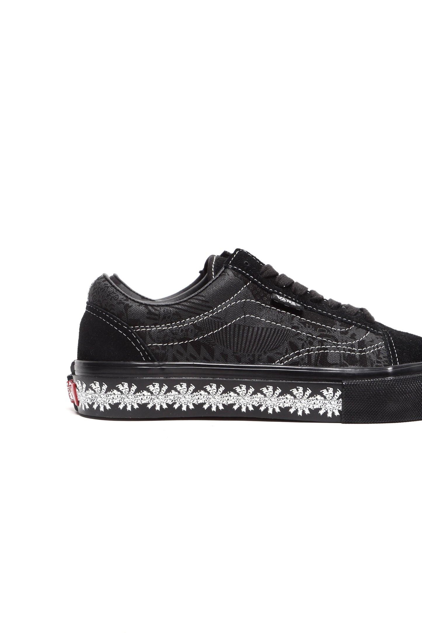 Vans FA Old Skool Pros