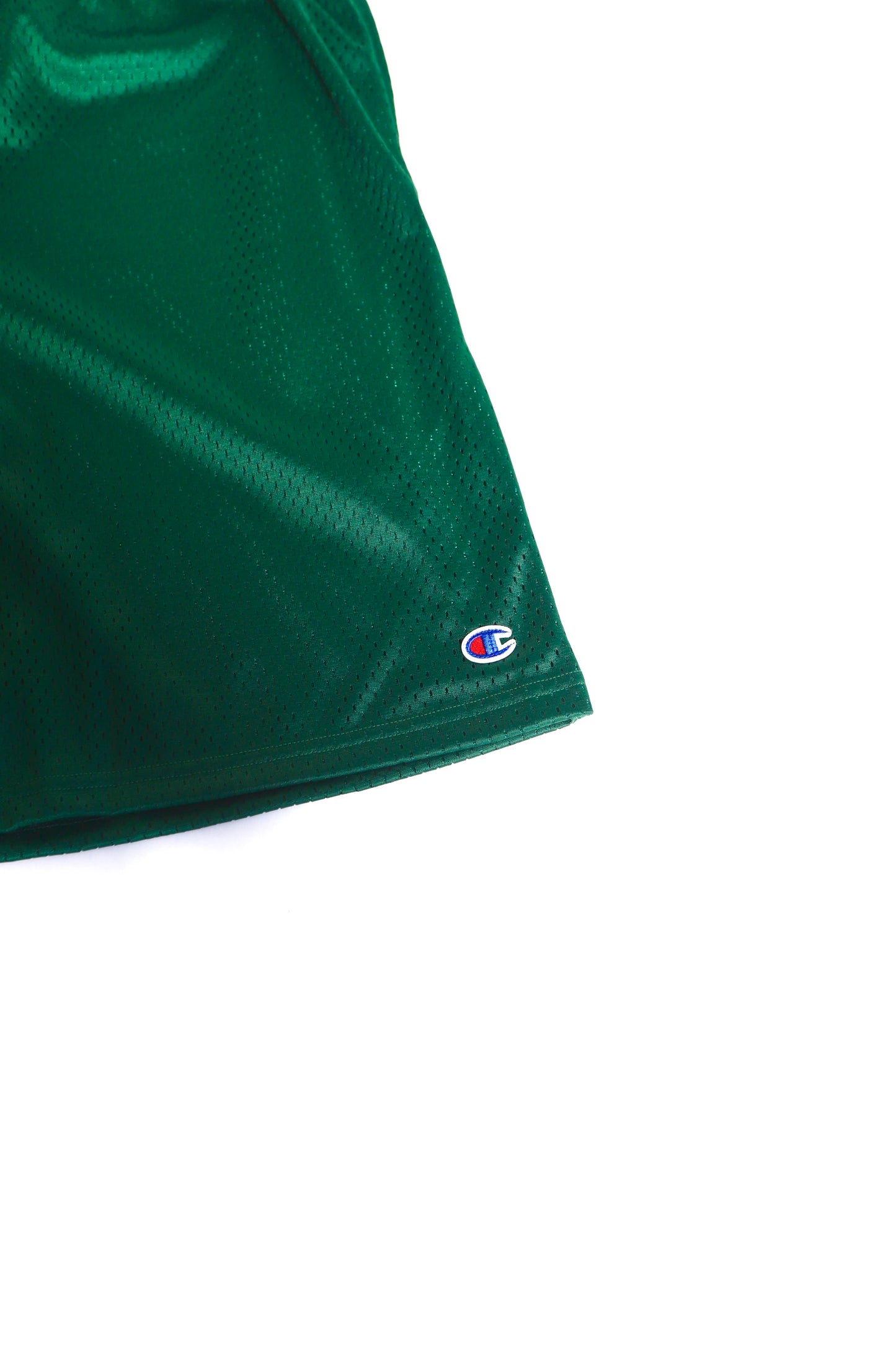 Alltimers Champion Shorts