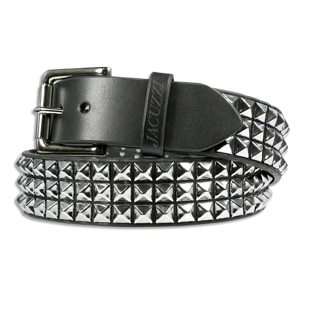 Jacuzzi “Studded Belt”