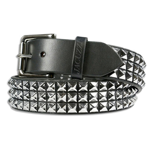 Jacuzzi “Studded Belt”