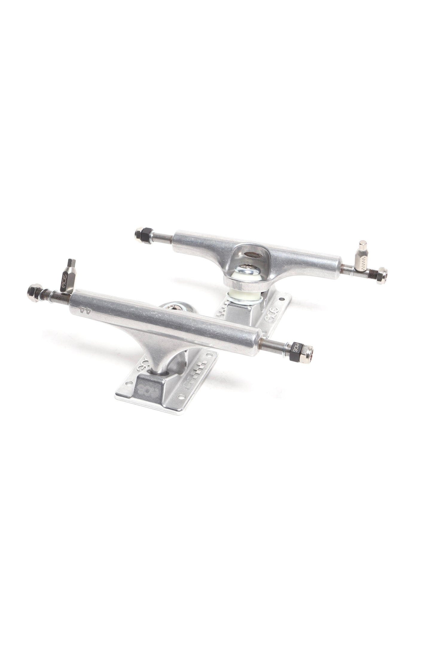 Ace AF1 Inverted Polished 44/8.25