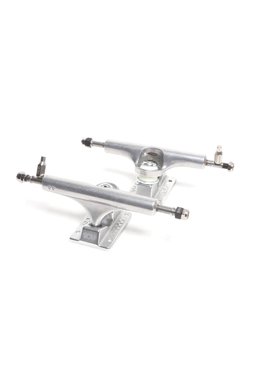 Ace AF1 Inverted Polished 44/8.25