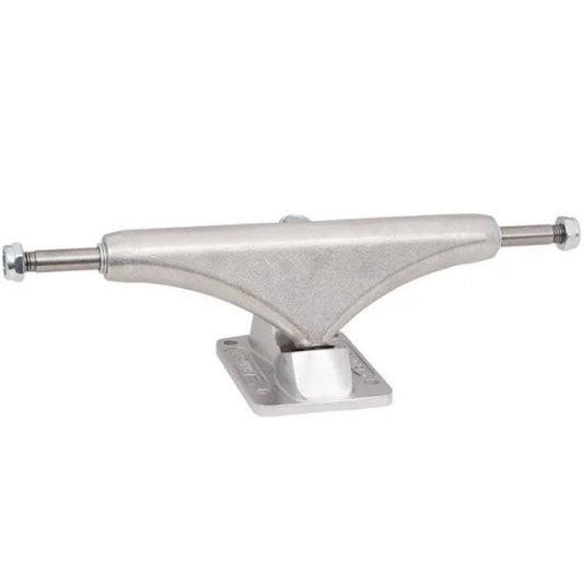 Bullet Raw Trucks