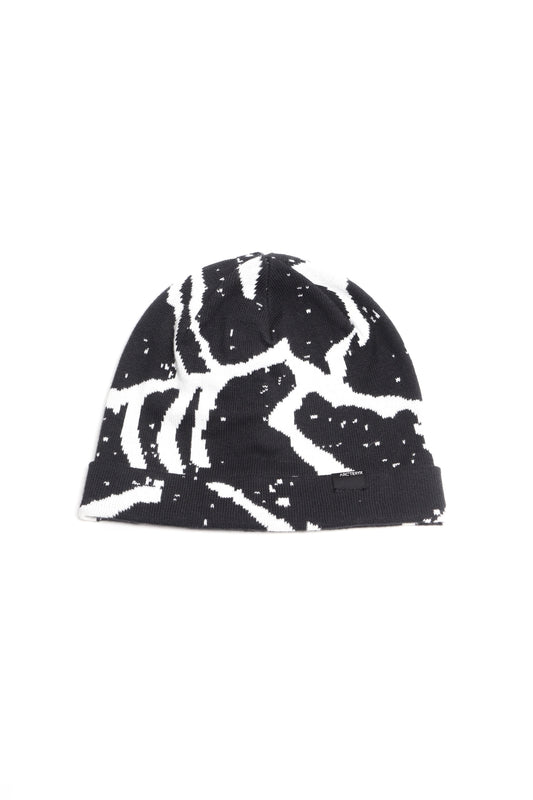 ARC'TERYX “Black” Beanie