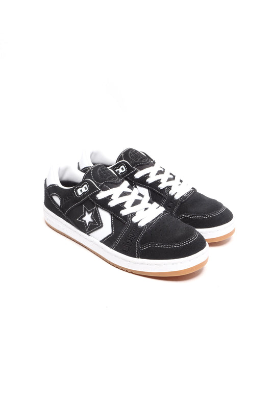 Converse AS-1 Pro Black/White/Gum