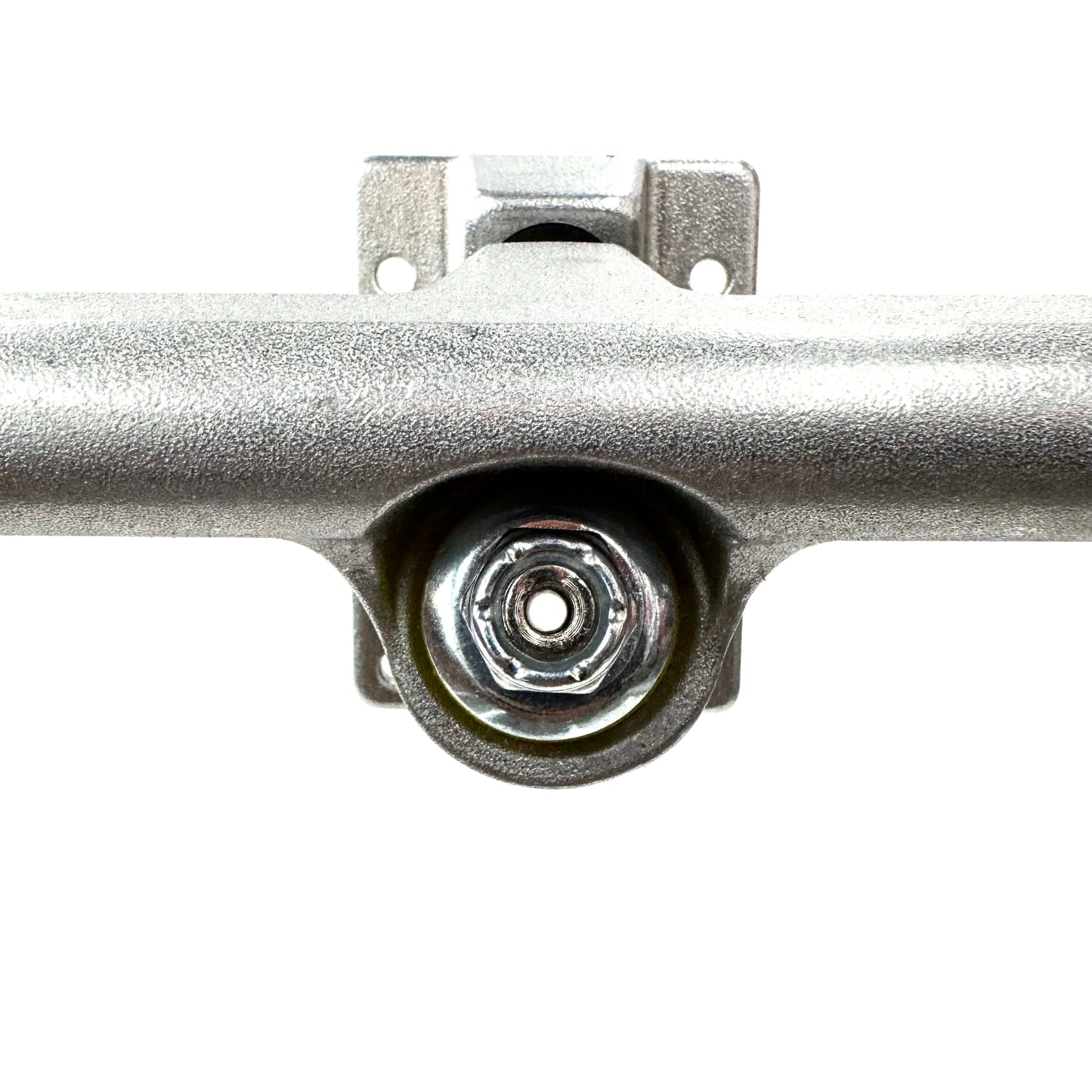 Lurpiv Raw Hollows