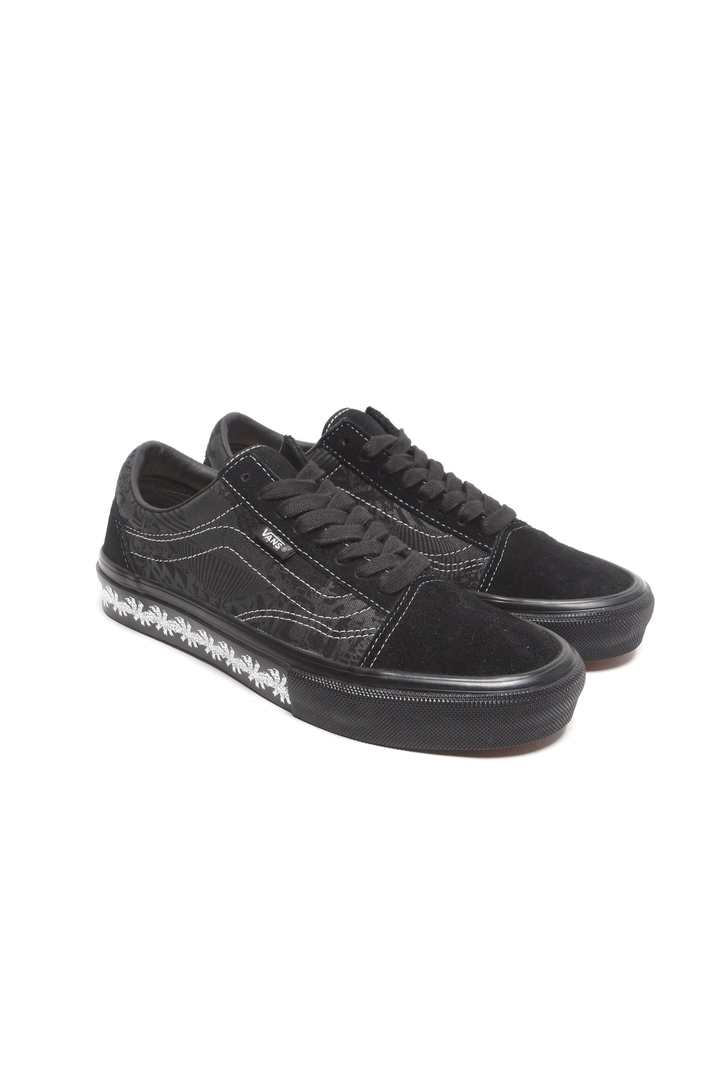 Vans FA Old Skool Pros