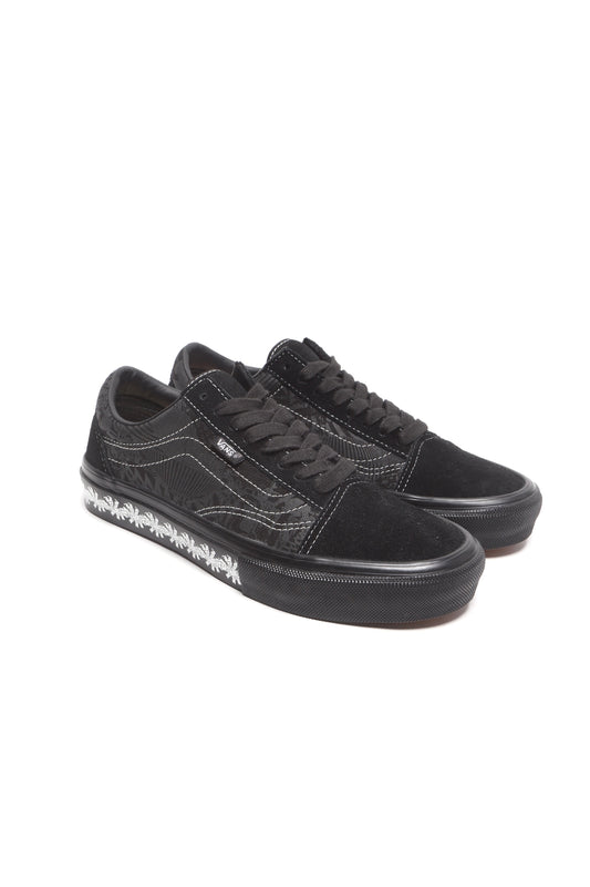 Vans FA Old Skool Pros