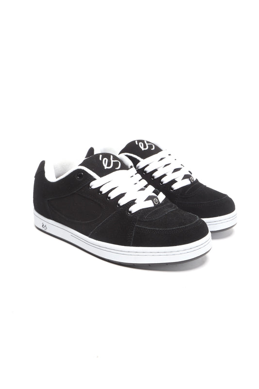 és Accel OG Black/White/Black