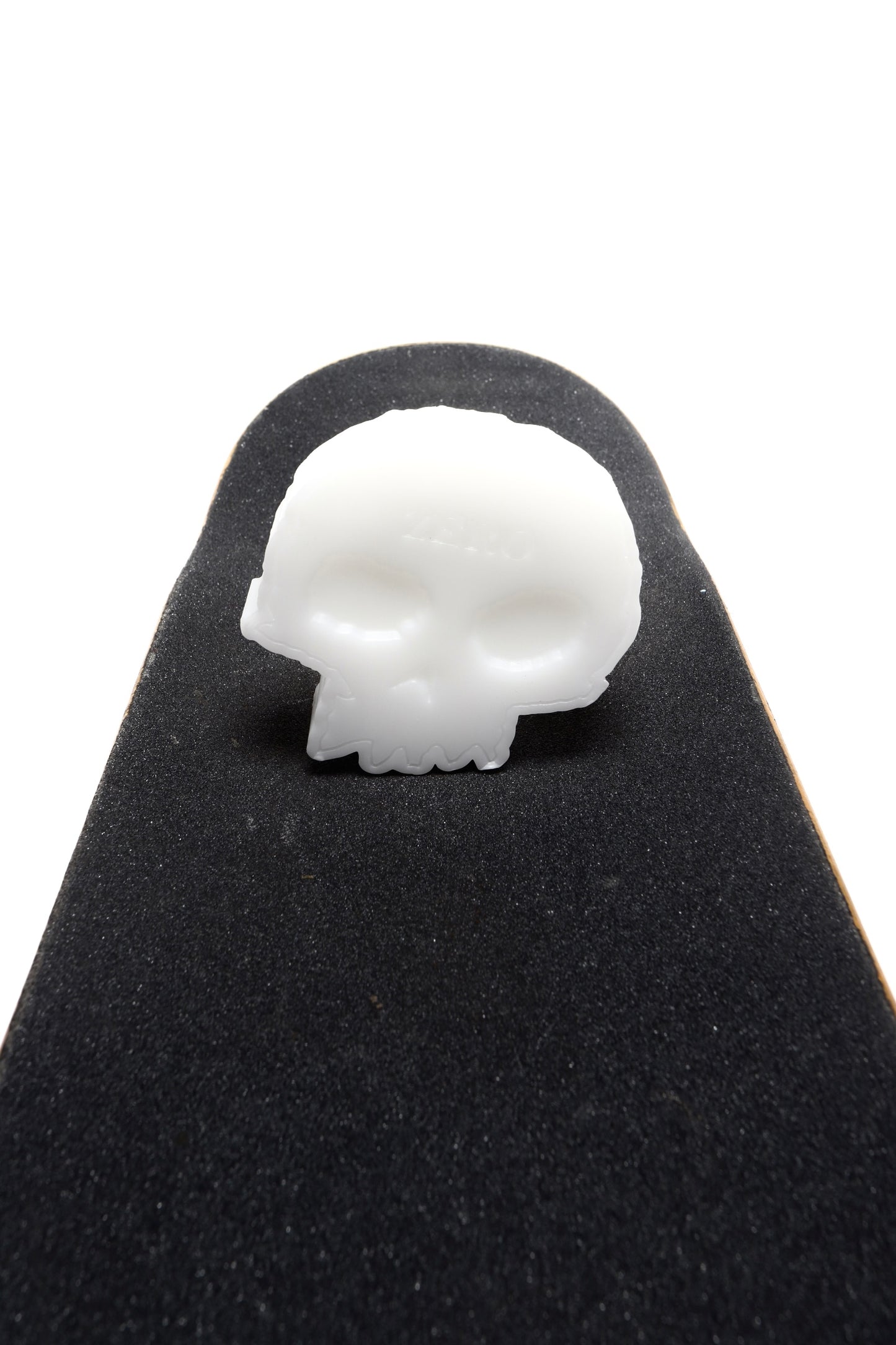 Zero Skull Wax