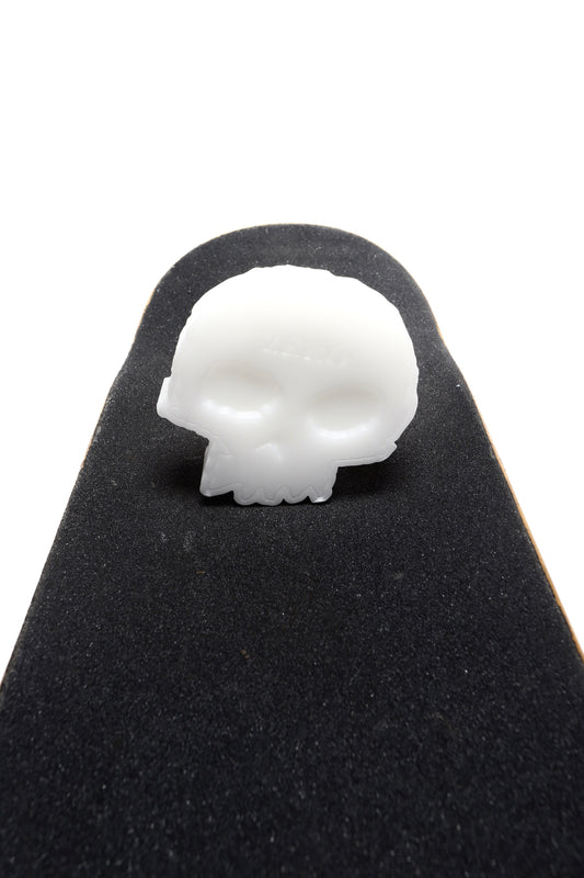 Zero Skull Wax