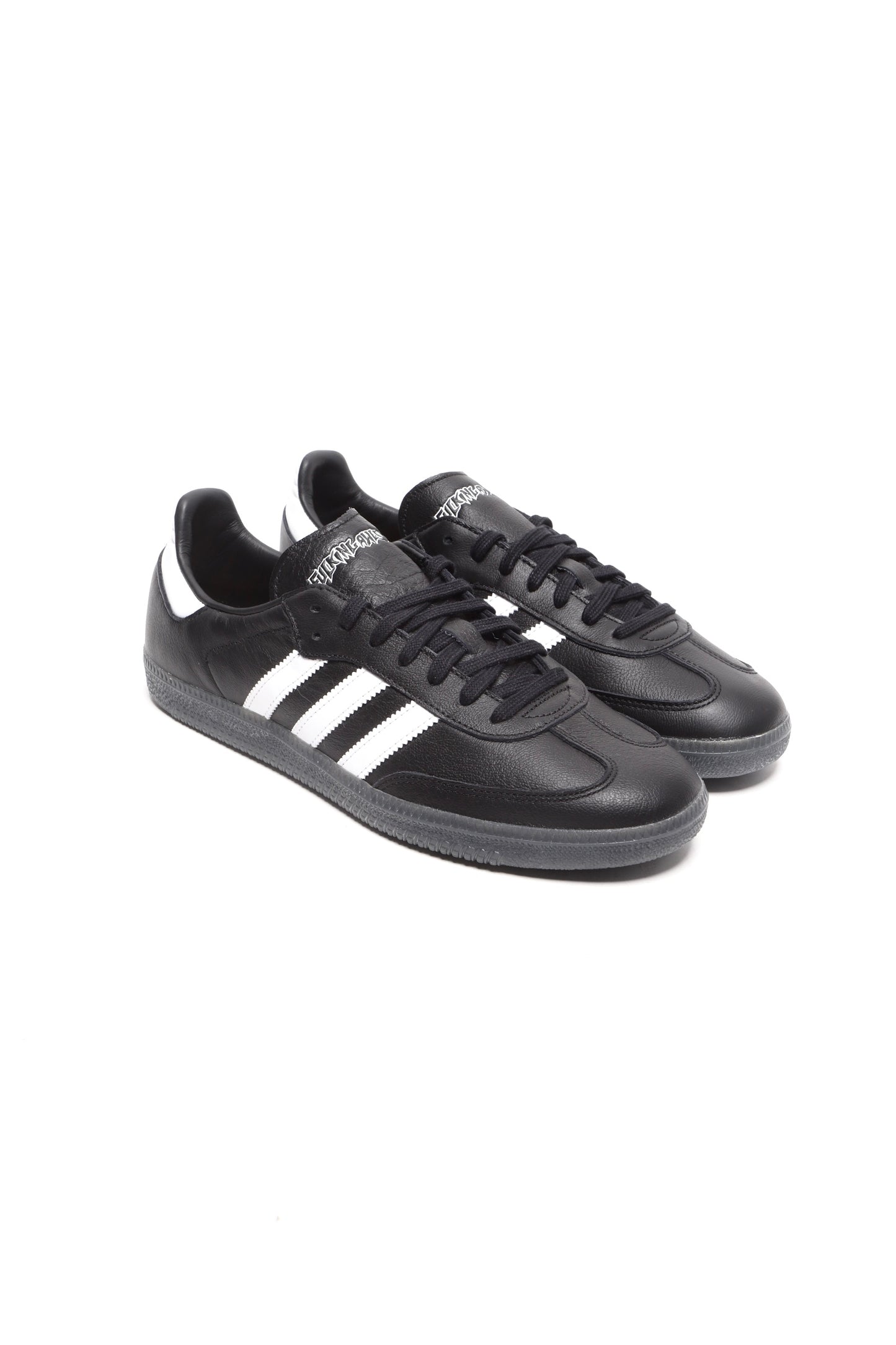 Adidas FA Samba – Mainline Skate Shop
