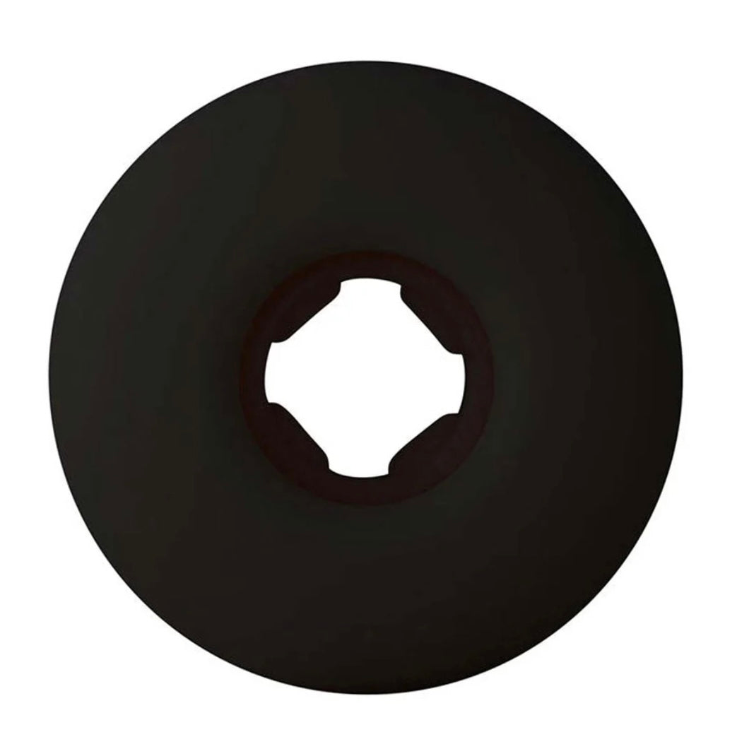 54mm Figgy Flying V 99a OJ Wheels