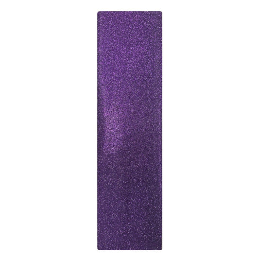 Pocha World “Purple” Grip Tape