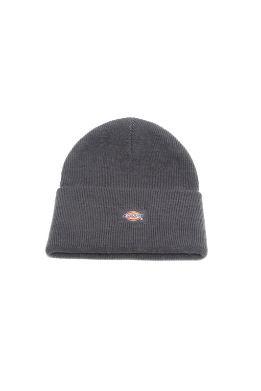 Dickies “Dark Grey” Beanie