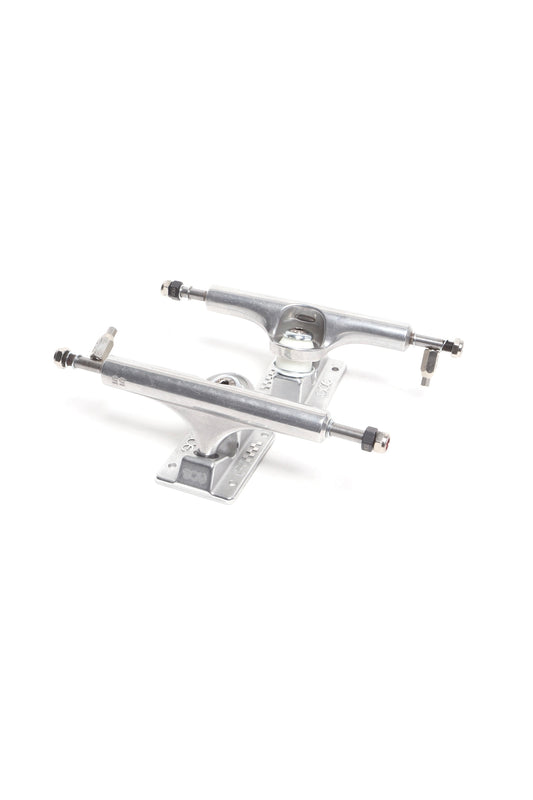 Ace AF1 Inverted Polished 55/8.5