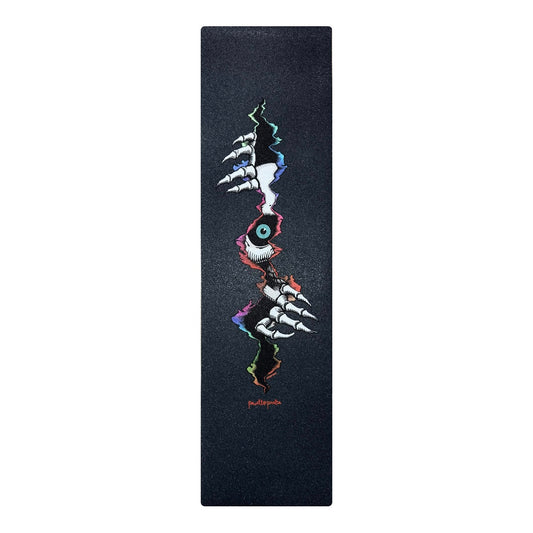Powell Peralta Ripper Peeker 10in Grip Tape