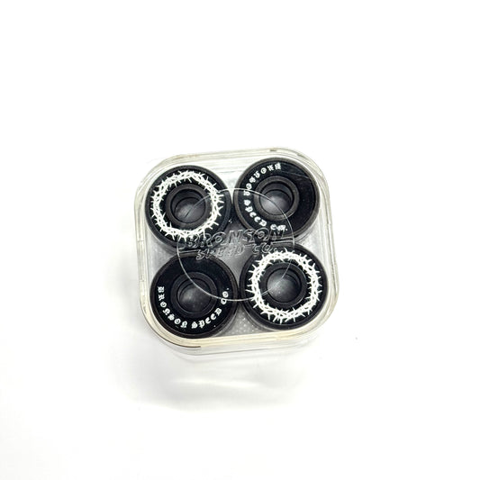 Bronson Speed Co. G3 (Thorns)