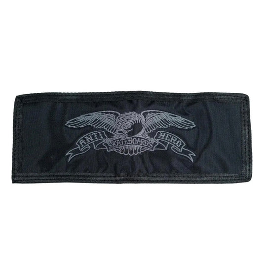 Anti-Hero “Eagle” Wallet
