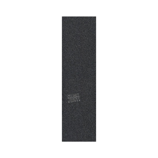 Shake Junt X MOB Łów Key Black/White Griptape