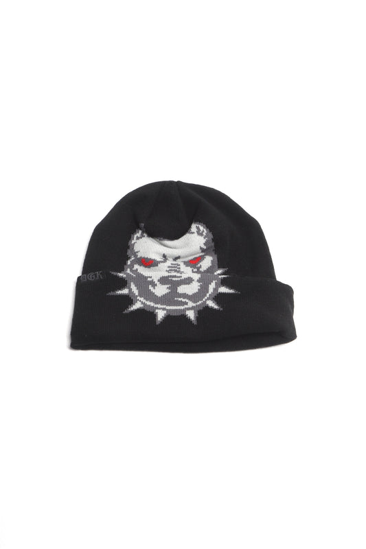 DGK Ruthless Beanie