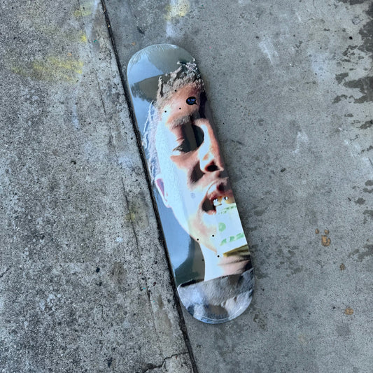 Violet Kader Left 8.38