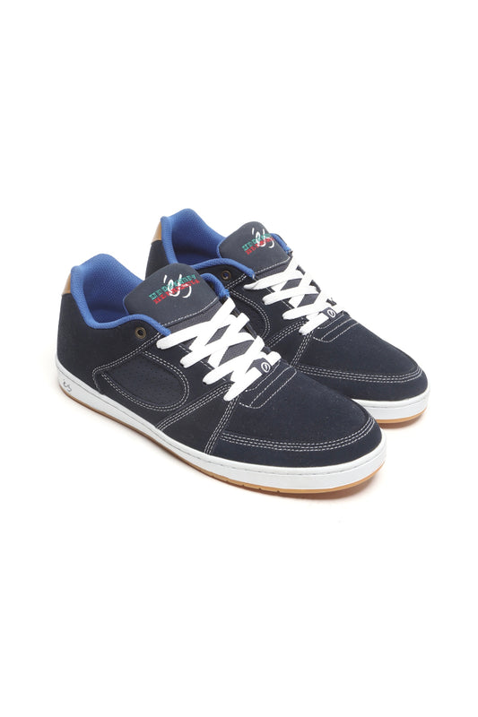 és Accel Slim jon1of1 Navy/White