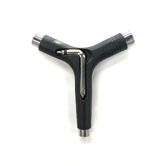 Y Skate Tool