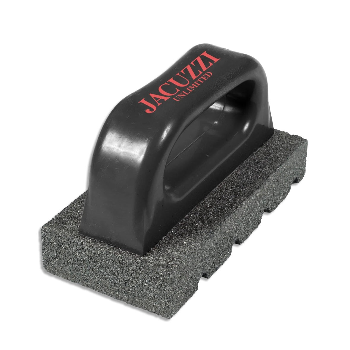Jacuzzi Brick Rub