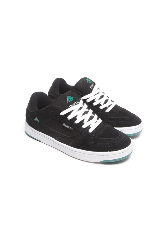 Emerica Mute Black