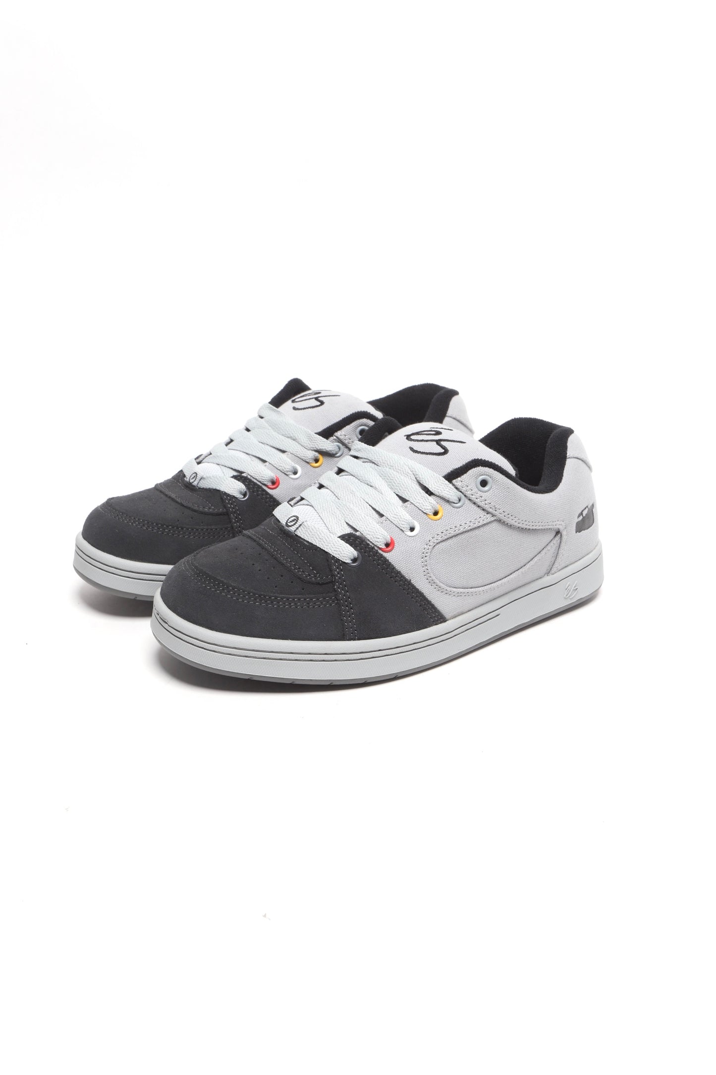 és Accel OG Dark Grey/Light Grey