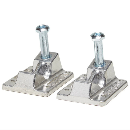 Independent Trucks Mid Inverted Baseplate