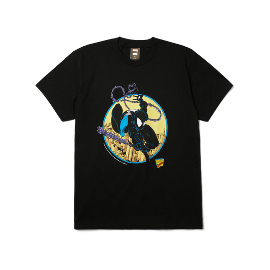 Spider-Man X Huf Three Hundred T-Shirt