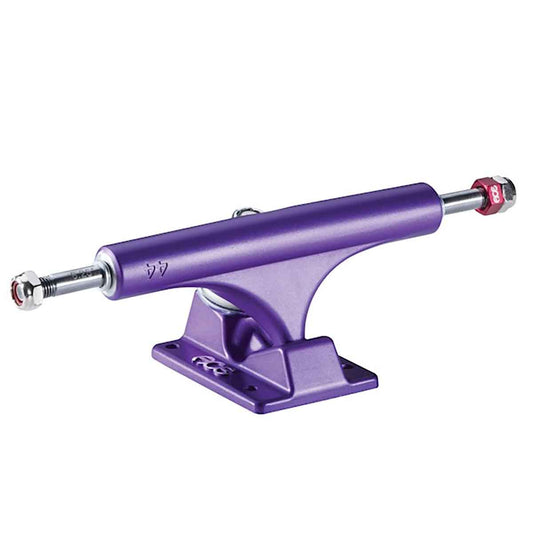 Ace AF1  “Purple” 44/8.25