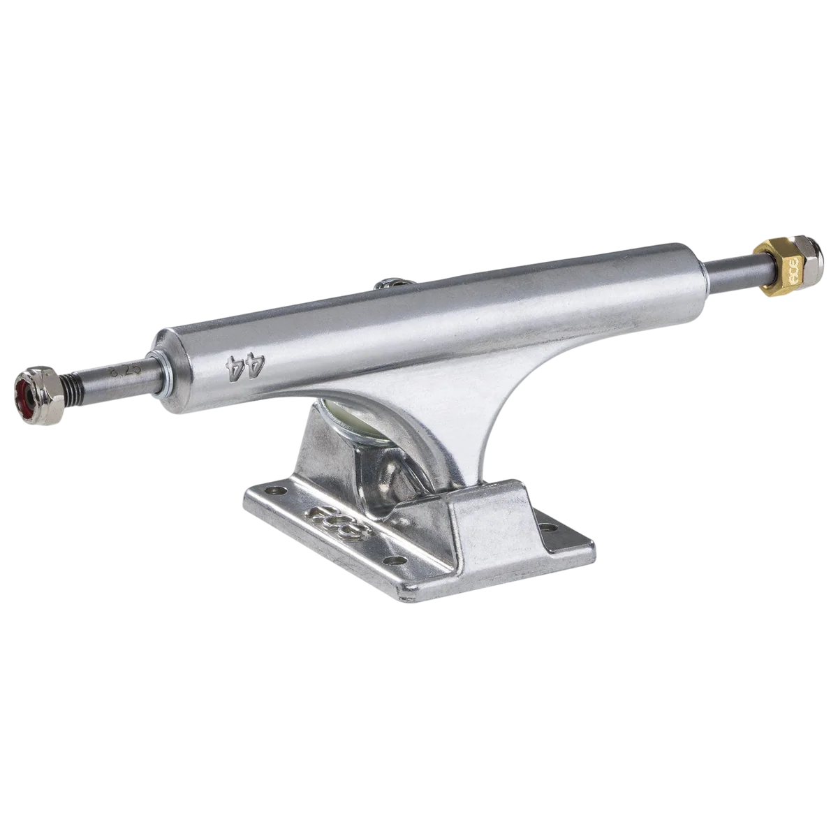 Ace AF1 Hollow Trucks