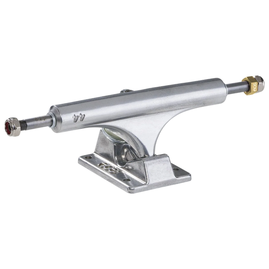 Ace AF1 Hollow Trucks