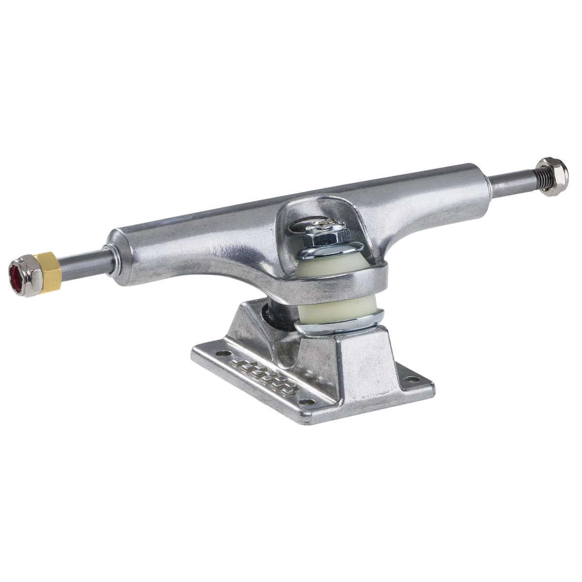 Ace AF1 Hollow Trucks