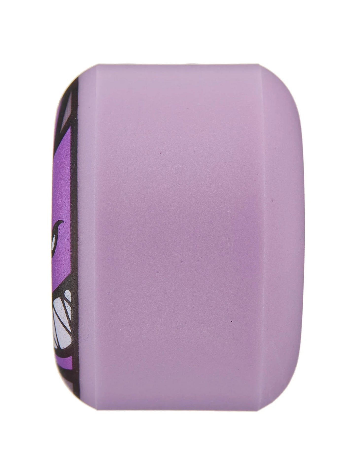 Spitfire F4 99 “Purple” Radial Full 54mm Wheels