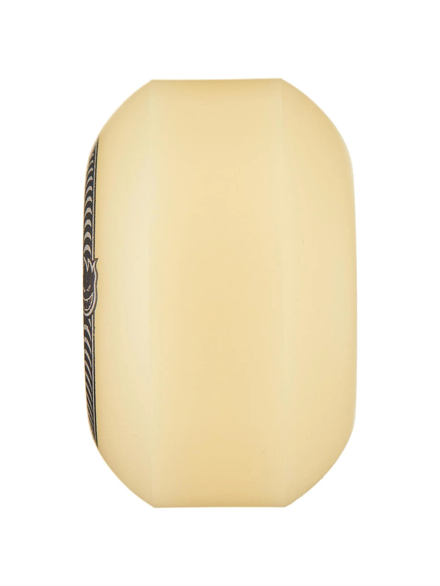 Spitfire F4 93 “Soft Slider” Classic 54mm Wheels