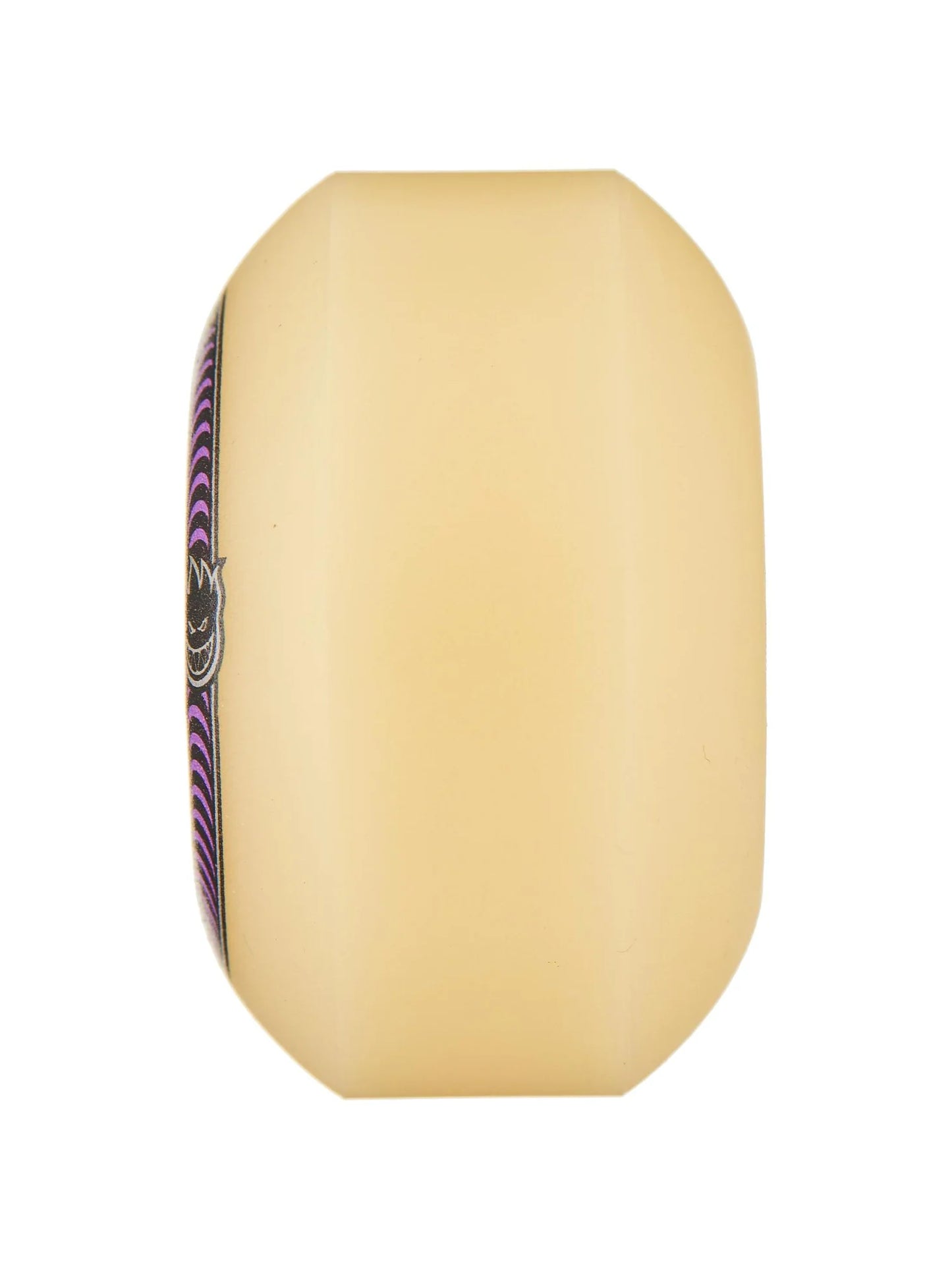 Spitfire F4 93 “Soft Slider” Classic 58mm Wheels